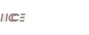 2026新竹縣新響藝術季－新古典室內樂團《音樂馬戲劇場-邦卡的七彩布裙》